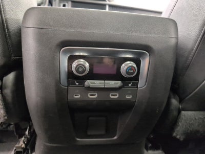 2022 GMC Yukon 4WD 4dr Denali