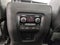 2022 GMC Yukon 4WD 4dr Denali
