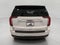 2022 GMC Yukon 4WD 4dr Denali