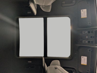 2022 GMC Yukon 4WD 4dr Denali