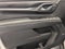 2022 GMC Yukon 4WD 4dr Denali