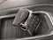 2022 GMC Yukon 4WD 4dr Denali