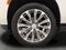 2022 GMC Yukon 4WD 4dr Denali
