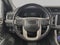 2022 GMC Yukon 4WD 4dr Denali
