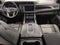 2022 GMC Yukon 4WD 4dr Denali