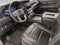 2022 GMC Yukon 4WD 4dr Denali