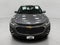 2019 Chevrolet Traverse FWD 4dr LT Cloth w/1LT