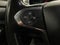 2019 Chevrolet Traverse FWD 4dr LT Cloth w/1LT