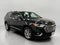 2019 Chevrolet Traverse AWD 4dr High Country w/2LZ