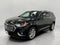 2019 Chevrolet Traverse AWD 4dr High Country w/2LZ