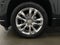 2019 Chevrolet Traverse AWD 4dr High Country w/2LZ