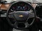 2019 Chevrolet Traverse AWD 4dr High Country w/2LZ