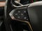 2019 Chevrolet Traverse AWD 4dr High Country w/2LZ