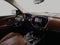 2019 Chevrolet Traverse AWD 4dr High Country w/2LZ
