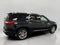 2019 Chevrolet Traverse AWD 4dr High Country w/2LZ