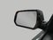 2019 Chevrolet Traverse AWD 4dr High Country w/2LZ