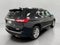 2019 Chevrolet Traverse AWD 4dr High Country w/2LZ