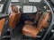 2019 Chevrolet Traverse AWD 4dr High Country w/2LZ