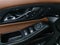 2019 Chevrolet Traverse AWD 4dr High Country w/2LZ