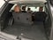 2019 Chevrolet Traverse AWD 4dr High Country w/2LZ