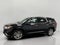 2019 Chevrolet Traverse AWD 4dr High Country w/2LZ