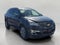 2014 Chevrolet Traverse AWD 4dr LT w/1LT