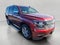 2020 Chevrolet Tahoe 4WD 4dr Premier
