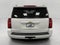 2016 Chevrolet Suburban 4WD 4dr 1500 LT