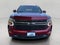 2022 Chevrolet Tahoe 4WD 4dr RST