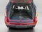 2022 Chevrolet Tahoe 4WD 4dr RST
