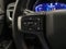 2022 Chevrolet Tahoe 4WD 4dr RST
