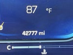 2022 Chevrolet Tahoe 4WD 4dr RST