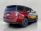2022 Chevrolet Tahoe 4WD 4dr RST