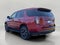 2022 Chevrolet Tahoe 4WD 4dr RST