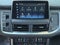 2022 Chevrolet Tahoe 4WD 4dr RST