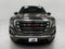 2019 GMC Sierra 1500 4WD Crew Cab 147 SLT