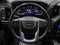 2019 GMC Sierra 1500 4WD Crew Cab 147 SLT