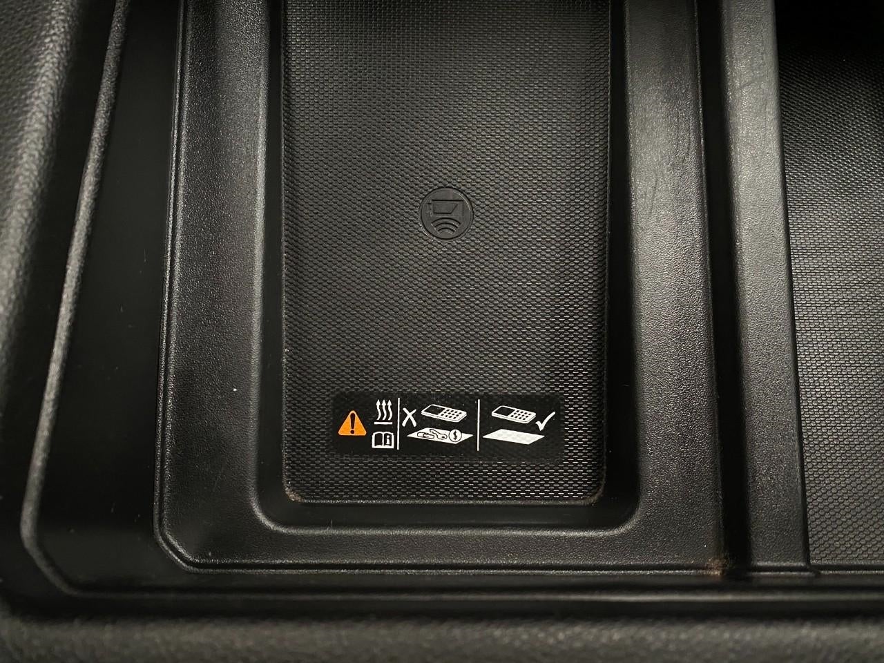 2019 GMC Sierra 1500 4WD Crew Cab 147 SLT