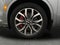 2023 Cadillac XT6 AWD 4dr Sport