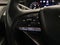 2023 Cadillac XT6 AWD 4dr Sport