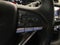 2023 Cadillac XT6 AWD 4dr Sport