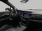 2023 Cadillac XT6 AWD 4dr Sport