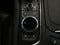 2023 Cadillac XT6 AWD 4dr Sport