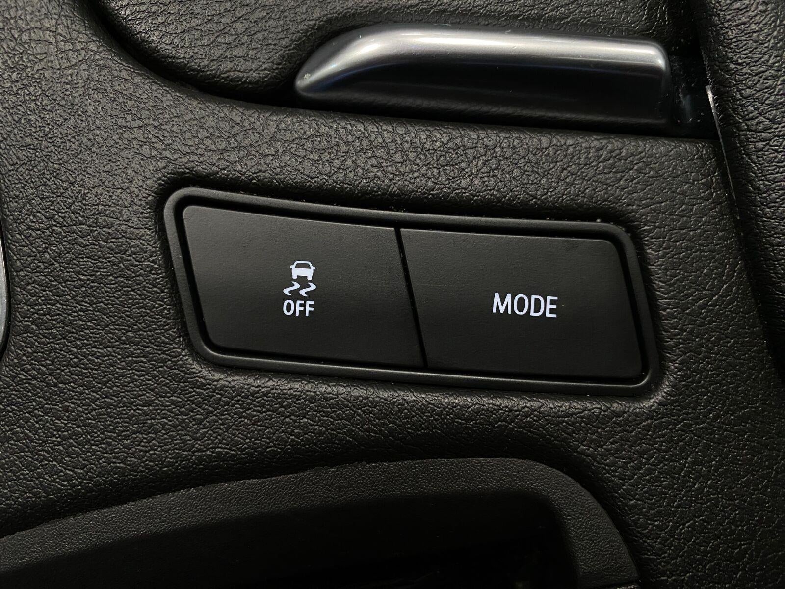 2023 Cadillac XT6 AWD 4dr Sport