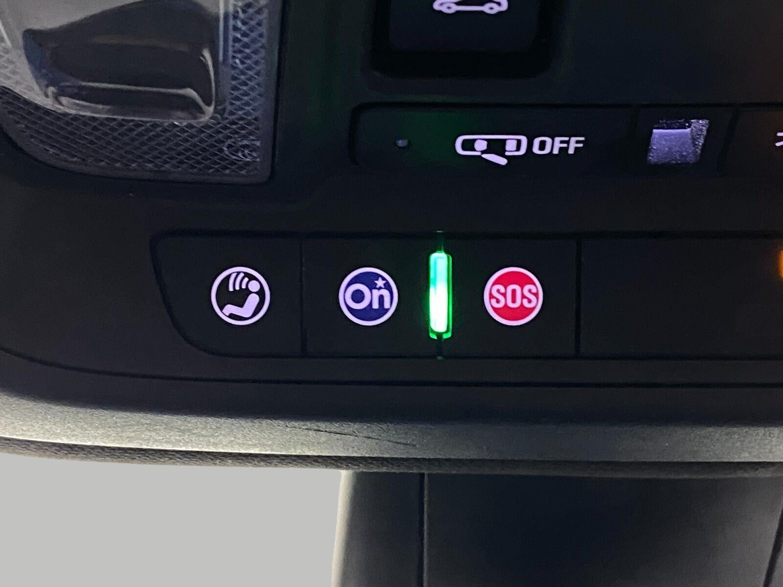 2023 Cadillac XT6 AWD 4dr Sport