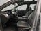 2023 Cadillac XT6 AWD 4dr Sport