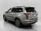 2023 Cadillac XT6 AWD 4dr Sport