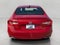 2022 Honda Accord Sedan Sport 1.5T CVT
