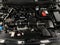 2019 Honda Accord Sedan Sport 1.5T CVT