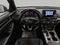 2019 Honda Accord Sedan Sport 1.5T CVT